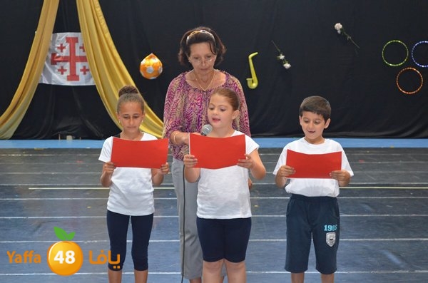 jameherymarkaz7afl605 (36).jpg